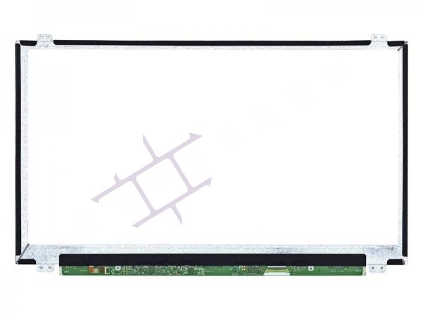 Матриця LCD до ноутбука Au Optronics B156HAN01.2
